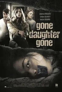 Похищение одноклассницы (фильм 2020)