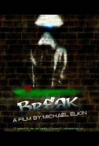 Брейк (фильм 2020)