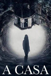 Дома (фильм 2020)