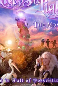 Свет Лили (фильм 2020)