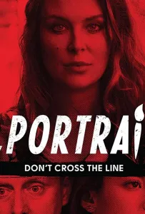 Портрет (фильм 2020)