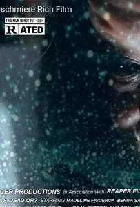 Жива ли?... (фильм 2021)