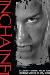 Долой оковы (фильм 2021)