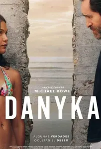 Даника (фильм 2020)