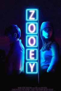 Зои (фильм 2020)