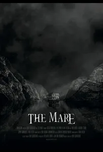 Кошмар (фильм 2020)