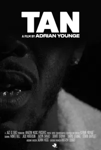 Темная сторона (фильм 2021)