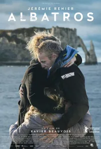 Альбатрос (фильм 2021)