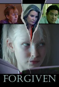 Прощение (фильм 2021)