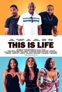 Вечное лето (фильм 2021)