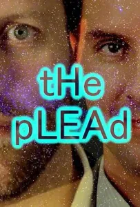 Защита (фильм 2022)