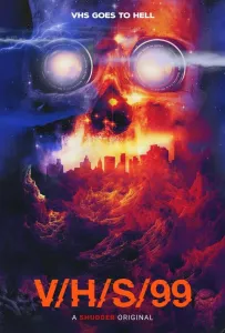 З/Л/О 99 (фильм 2022)