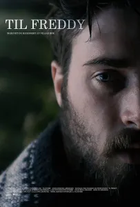 Для Фредди (фильм 2020)