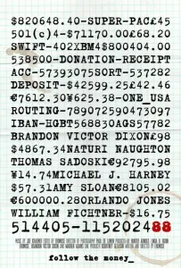 88 (фильм 2022)