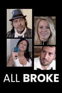 На мели (фильм 2023)