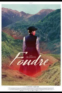 Гром (фильм 2022)