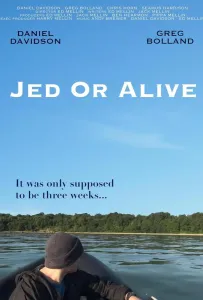 Выжить (фильм 2022)