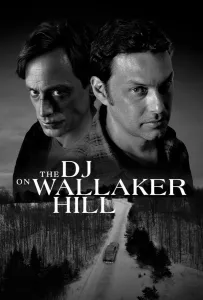 Диджей на Уоллакер Хилл (фильм 2023)