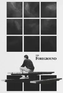 Передний план (фильм 2024)