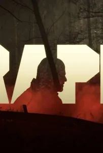 Ярость / Гнев (сериал 2016)