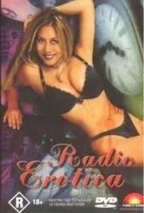 Радио эротика (фильм 2002)